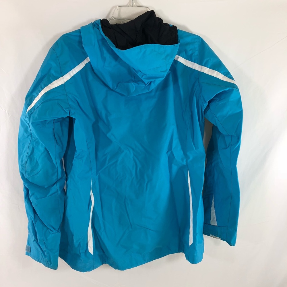 Columbia Interchange Medium Weight Jacket L - Picture 2 of 8